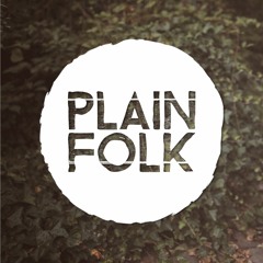 Teenage Dream Acoustic | Plain Folk | Manchester Wedding Band