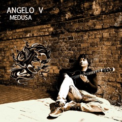 Angelo V - Medusa