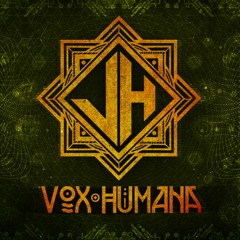 Vox Humana - Under the dome