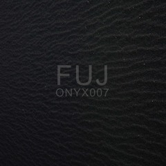 Fuj - Subduction (Flexout Audio)