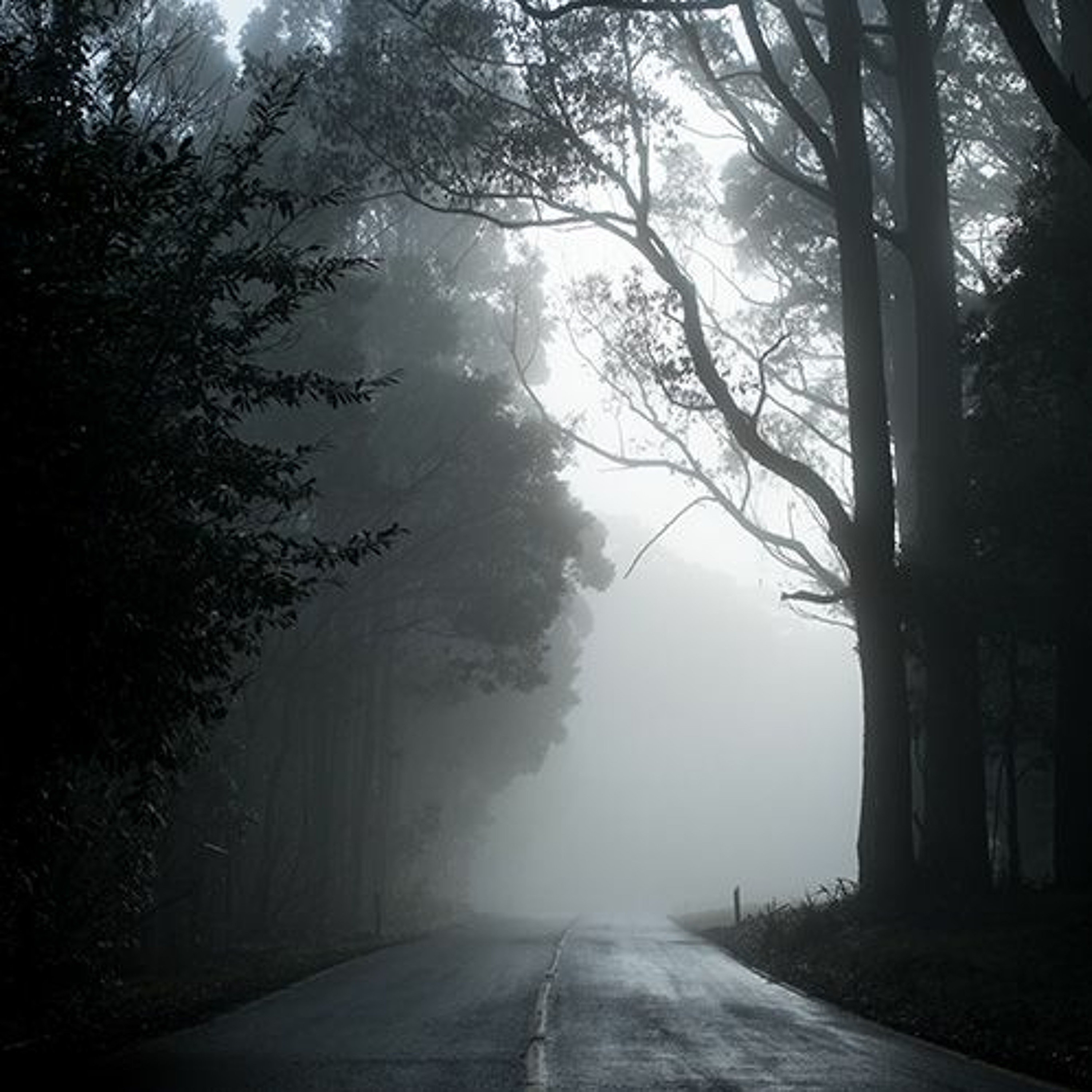 Ominous3 Active(Royalty Free Music) episode artwork