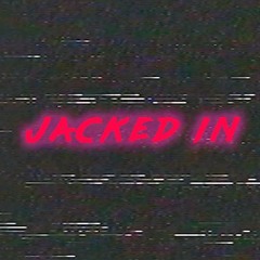 ＮＥＵＲＯＣ － ＪＡＣＫＥＤ ＩＮ（Bodegaklaus Bootleg ）