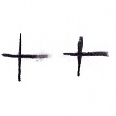 PREVIEWS Horse I'm virus -  H.I.V