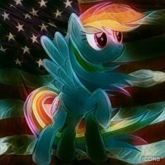 L'amour Toujours - Jan Wayne vs DJ Gollum - Nightcore Remix