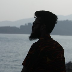 Crack Shack Chronicles