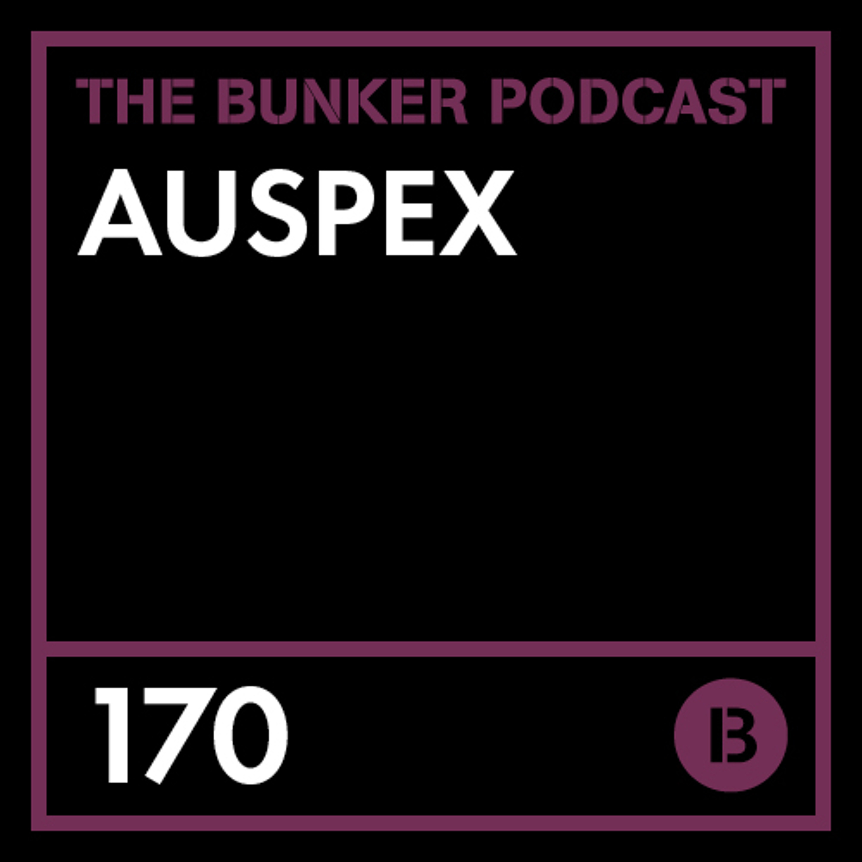 thebunkerny