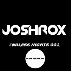 Joshrox - Endless Nights 001