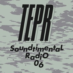 Soundtimental Radio Episode 06