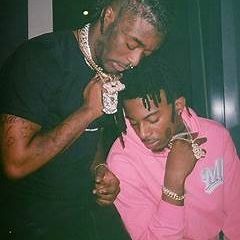 Yeah What? (Playboi carti,Lil uzi vert Type Beat,2018,Free Beat)