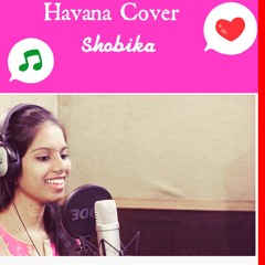Havana Cover