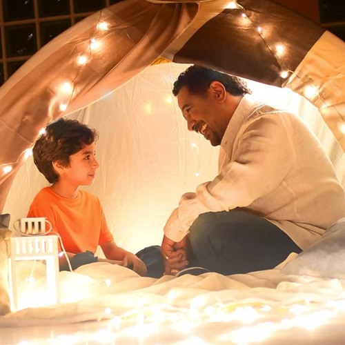 ثمن حياة ـ شاب خالد ـ 2018