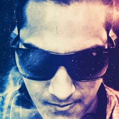 Seven Nation Army - Dj Rahul Remix