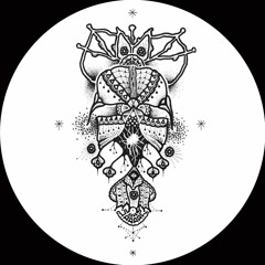 Kuf & Dold - Mint [MT19]