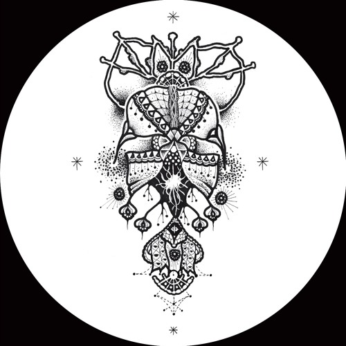 Kuf & Dold - Mint [MT19]
