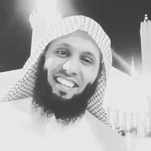 (الهي وقفت دموعي تسيل - الشيخ منصور السالمي (كامله