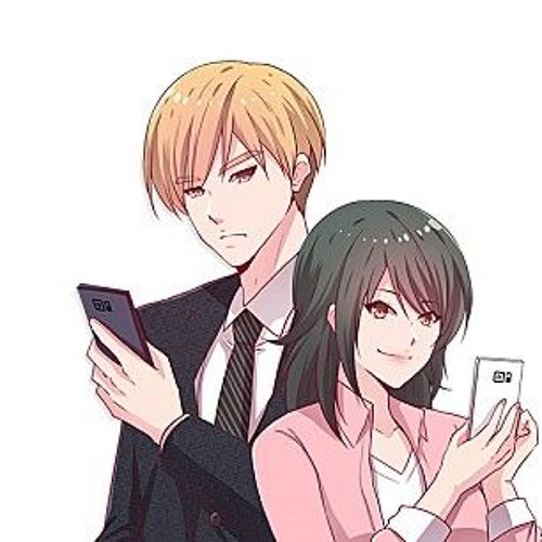 track1: sleepless night