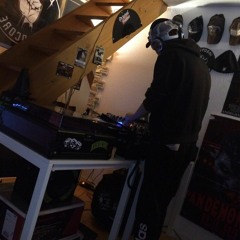 Ultimate Frenchcore Mix