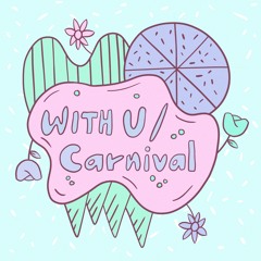 Withyou/Carnival