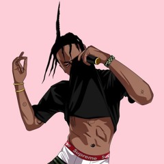 (FREE) Travis Scott Type Beat - ''Sicilia'' | Free Type Beat | Trap Rap Instrumental 2018