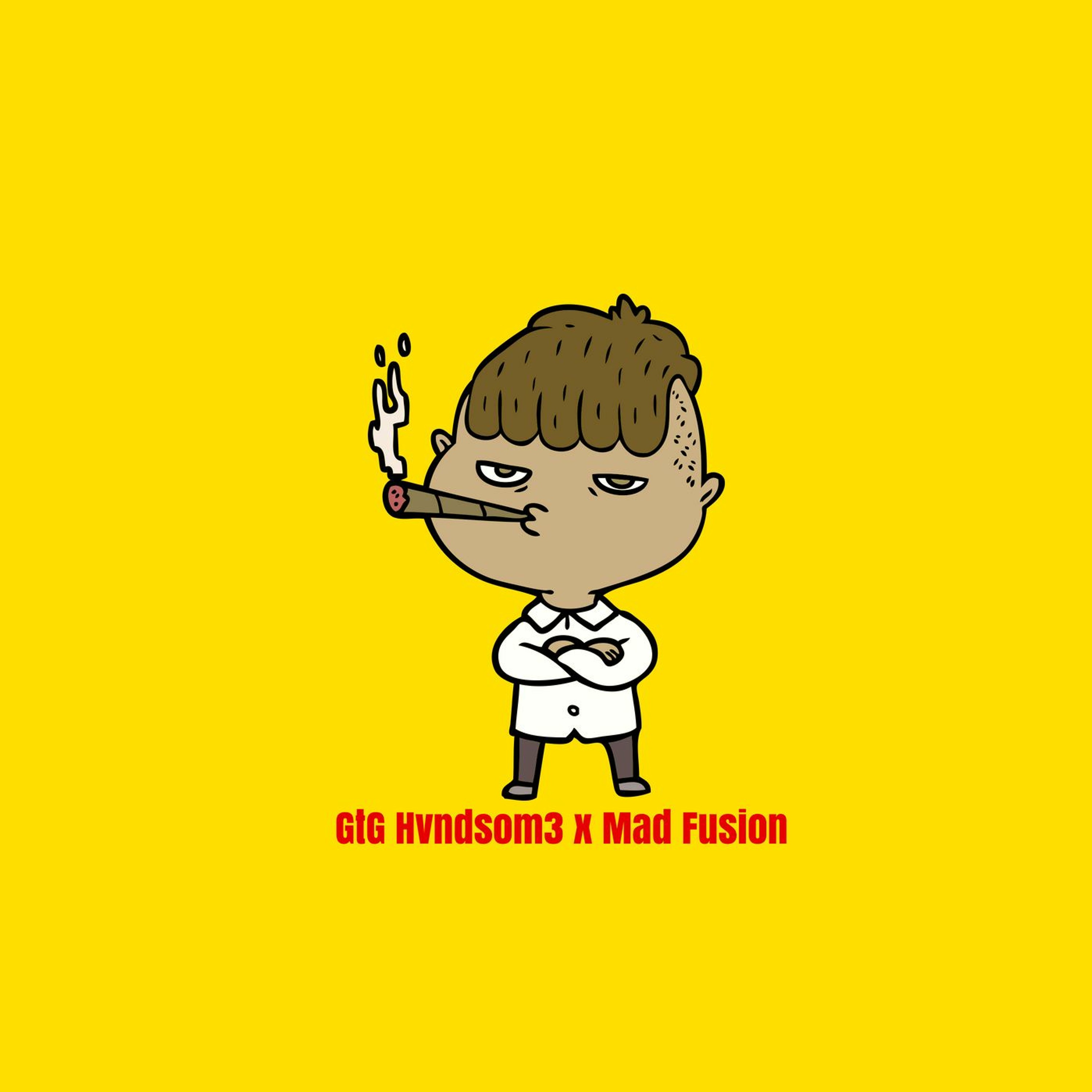 GtG Hvndsom3
