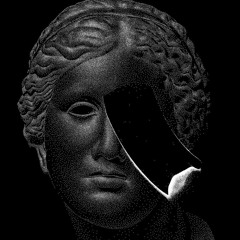 Apagado [EP Preview]