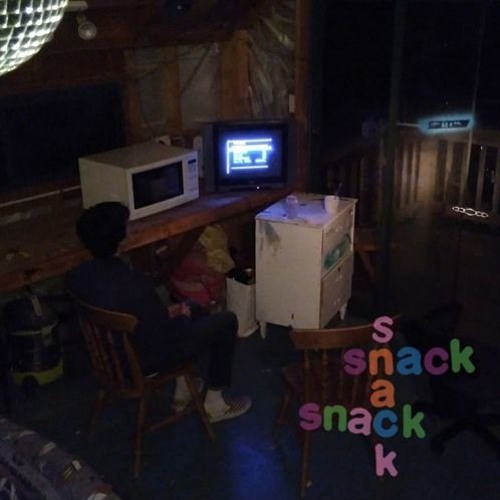 snack.track 02