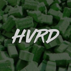 GREEN HEINIKEN