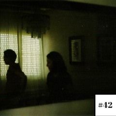 Un Certain Regard #42