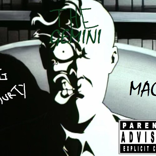 Tell Me Where Success Is (Feat. MC Sxvxge) (Prod. By Noise SysteM)