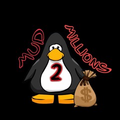 Flippa [Prod. X Dre Beats]