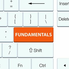 5 Digital Marketing Fundamentals You Probably Missed