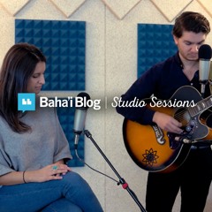 "Two Birds" By Rahz Saeed & Safaa Hansen