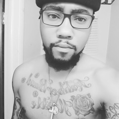 Whatchu Want KSP (Prod.KSP)