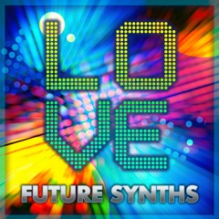 Missed a Beat (ft. The Thunderpets & Marcello)