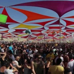 Trance