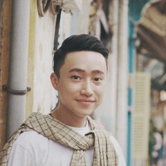 Từ Khi Có Em Trần Quân