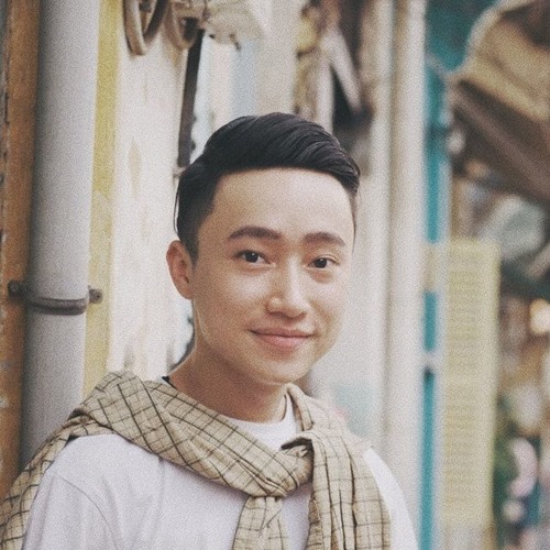 Từ Khi Có Em Trần Quân