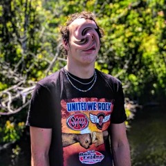 I Live In FL (Prod; Sep Entertainment)