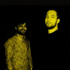 DudMode Takeover - Beyeah Podcast