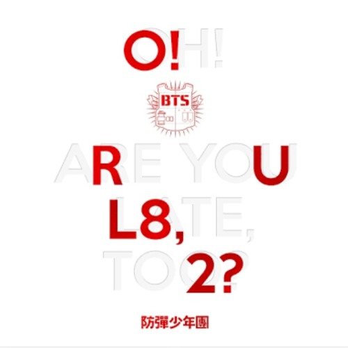 INTRO:(O!RUL8,2?)