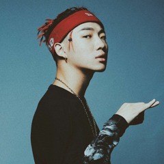 ØZI - PARADISE ISLAND 天堂島