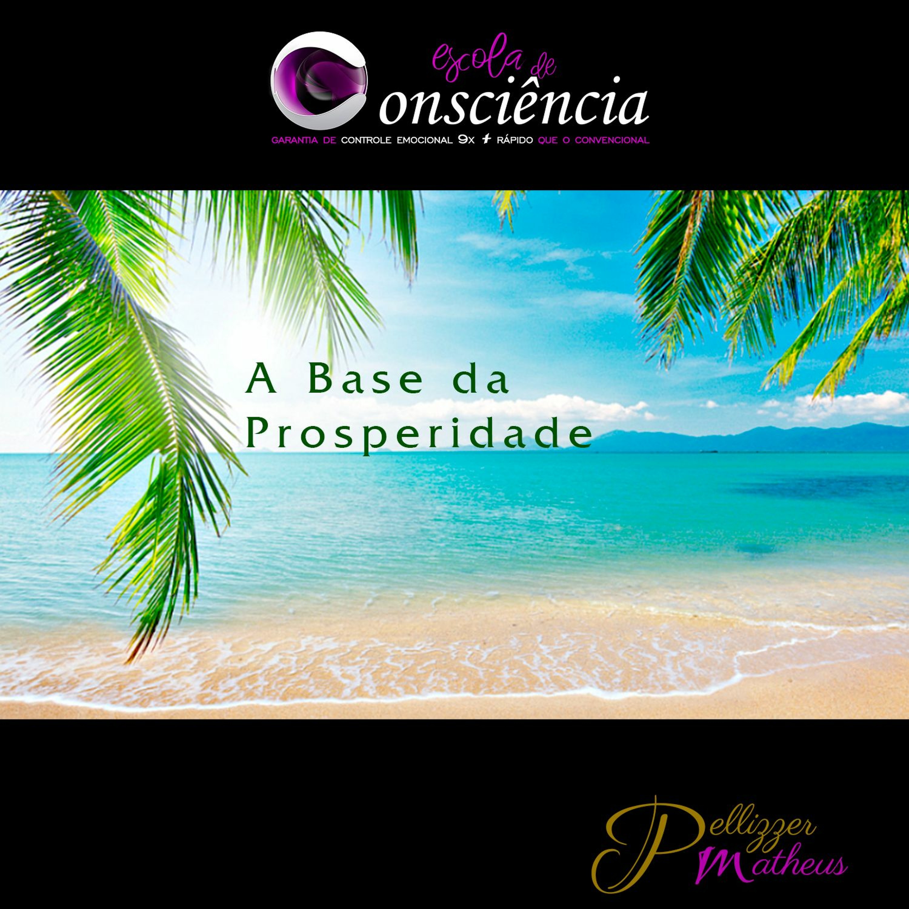 Academia de Excelência