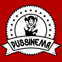 New private playlist