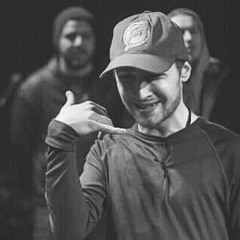 Krajm - Hustla Ft. Dj Mamli