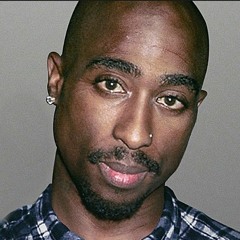 2Pac - In The Stars - 2018 - {NodaMixMusic}