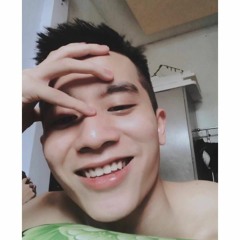 NST Vol 3 - Đi Đâu Mà Xa Vậy - Văn Cường