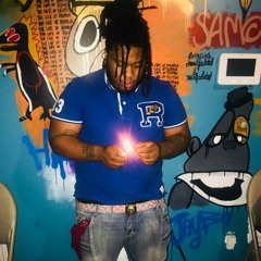 AFTER DARK ft XAINE & BINO (prod by C Fre$hco )