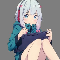 Nightcore - Disconnected