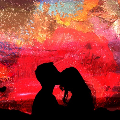 PETER PAYNE - Running Back To You (feat. Acey)