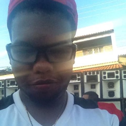 Download CLINICO MC - TOMA SEQUENCIA DE LEPOOO - ((( DJ PT DA TORRE ))))